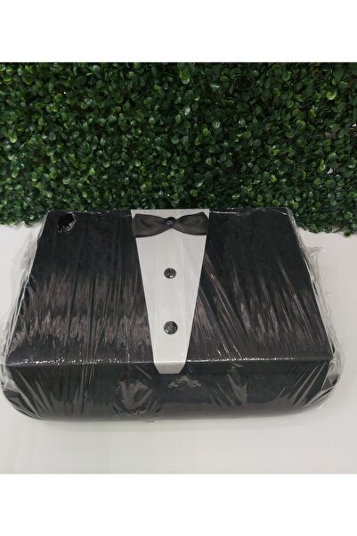 Begonya Ev Tekstili Damat Sandığı