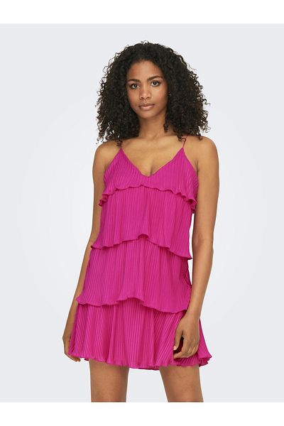Only hotsell women dresses