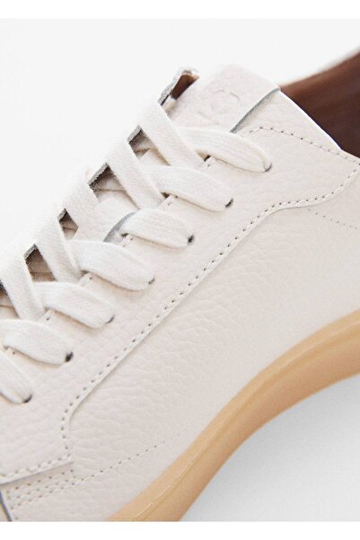 MANGO Man СПОРТИВНЕ ВЗУТТЯ