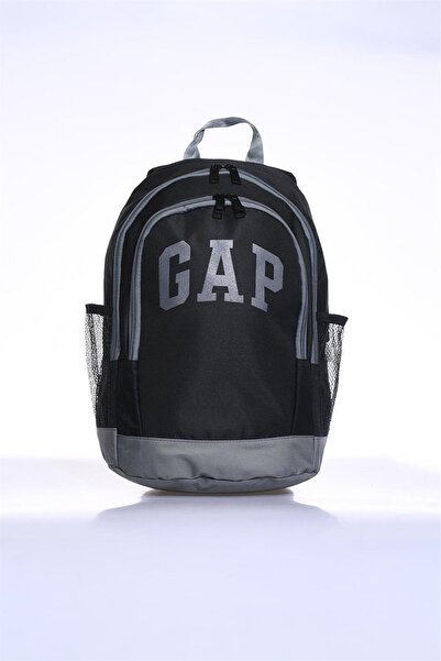 GAP Дітячий рюкзак з двома відділеннями