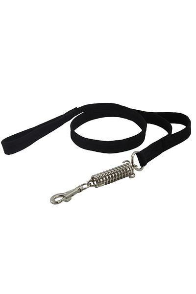 MgTasma Double Handle Dog Walking Leash, Walking Rope, Walking Strap