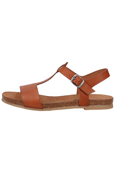 Cosmos Comfort Sandály - pohodlný a stylový design