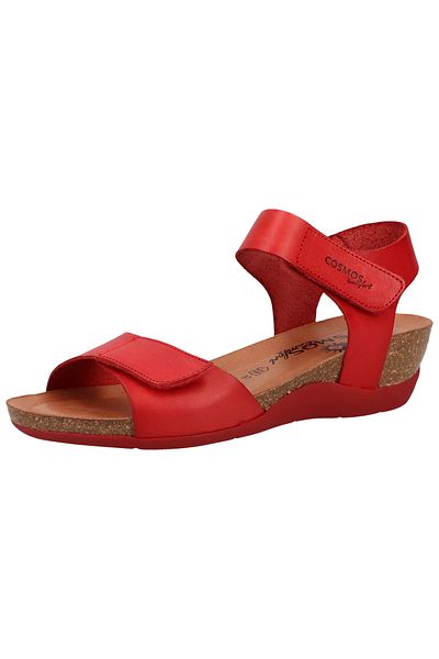 Cosmos Comfort Sandál
