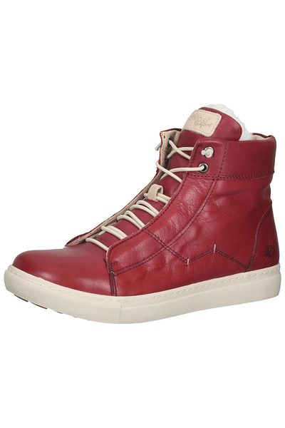 Cosmos Comfort Sneaker