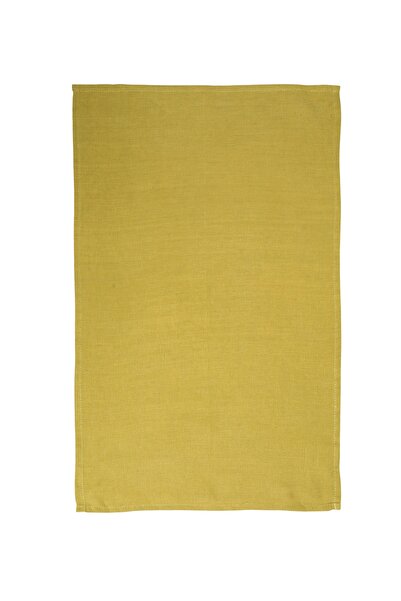 BOYNER EVDE Kurulu, Bedensiz, Çok Renkli