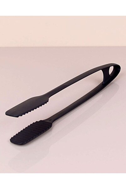 Plastlife Kp-122 Serving Grill Tongs