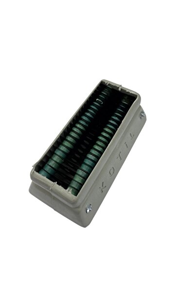 KOTİL Çizgi Taşı Bileme Aleti