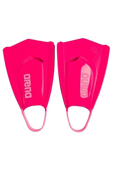 ARENA POWERFIN PRO TRAINING PALLET006151120