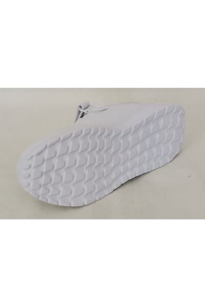 Cool Бяло - Детски спортни обувки Zila