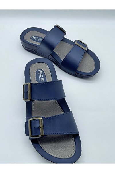 Hızlı Al Чоловічі тапочки з підкладкою