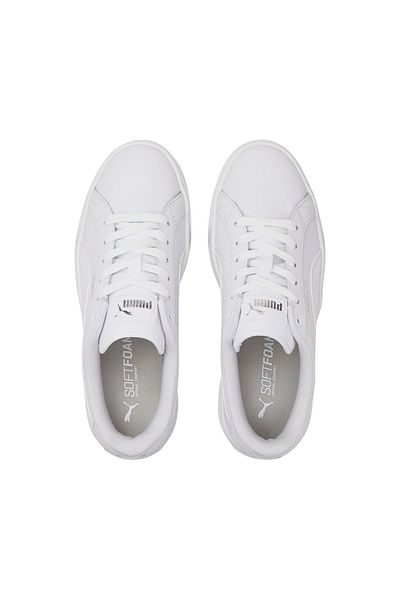 Puma Karmen L Modell Schuhe