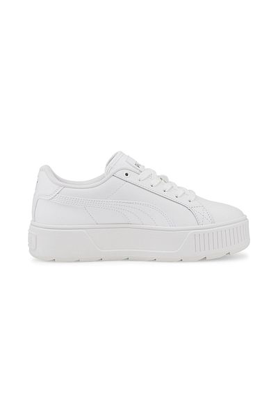 Puma Karmen L Modell Schuhe