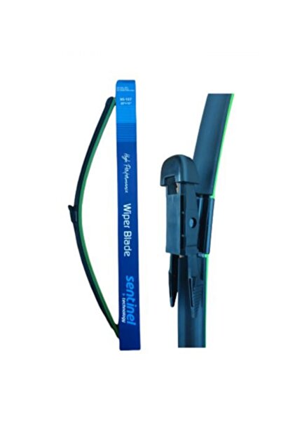 Sentinel Fiat Linea Punto Araba Silecek Takımı Linea 2007 Sonrası Punto 2012 Sonrası Kod:95-107