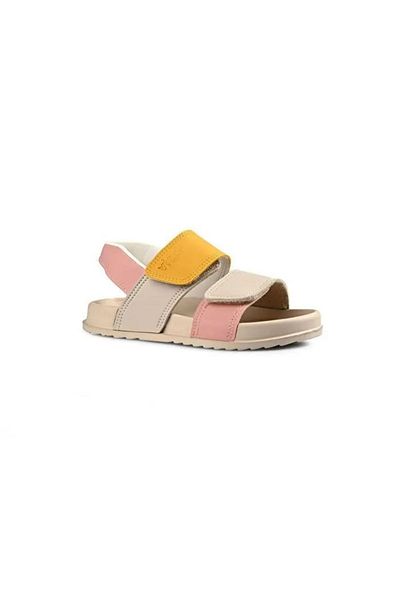 Vicco Children's Sandals