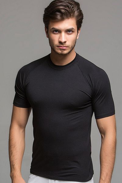 THERMOFORM Εσώρουχα Αθλητής