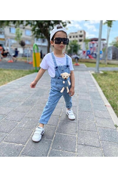 minigimin dolabı Unısex Slobet