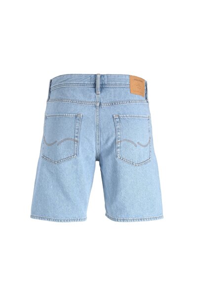 Jack & Jones Jack&jones Jjicris Men's Shorts