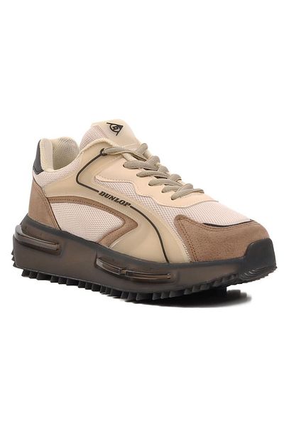 DUNLOP 2342 Lace-up Casual Men's Sports Shoes