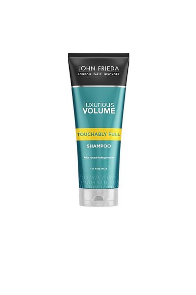 John Frieda Lüks Hacim Champú Volumen John Frieda 250 ml