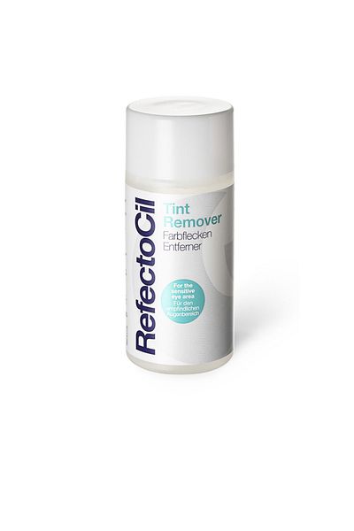 Refectocil Farbtonentferner Farbflecken Refectocil 150 ml