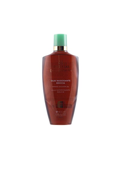 Collistar Aceite Reafirmante De Ducha Collistar 400 ml
