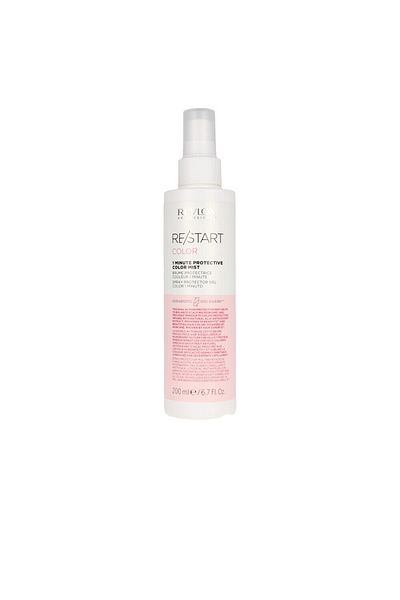 Revlon Re-start Farbschutznebel Revlon 200 ml