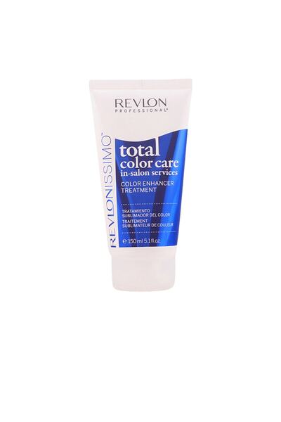 Revlon Total Color Care Enhancer-Behandlung Revlon 150 ml