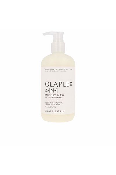 Olaplex 4-in-1 Feuchtigkeitsmaske Olaplex 370 ml