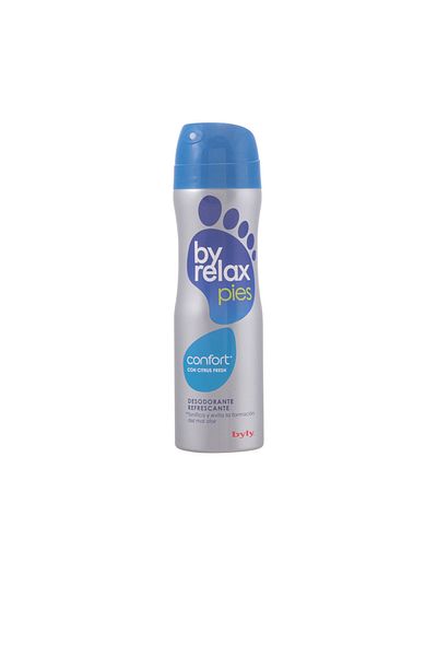 Byly Byrelax Pies Confort Deodorant Spray 200 ml 250 ml