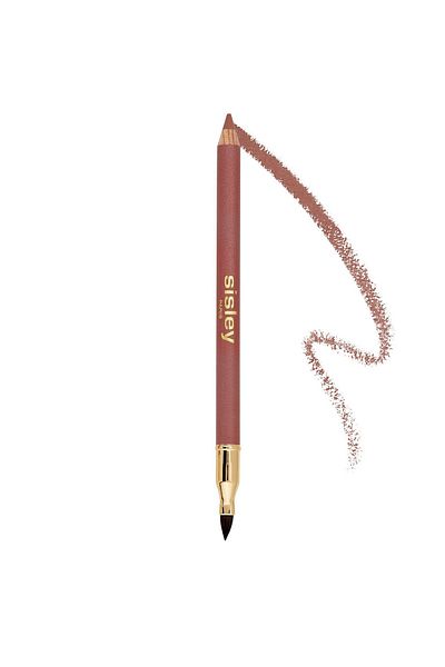 Sisley Phyto Levres Perfect – 1,2 g feuchtigkeitsspendender und langanhaltender Lippenstift