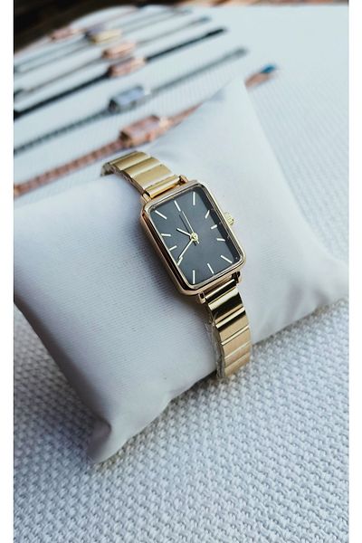 pullmarkt Elegant - Women's Wristwatch