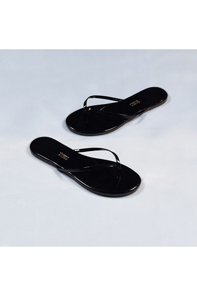 Tkees Classic Flip Flops