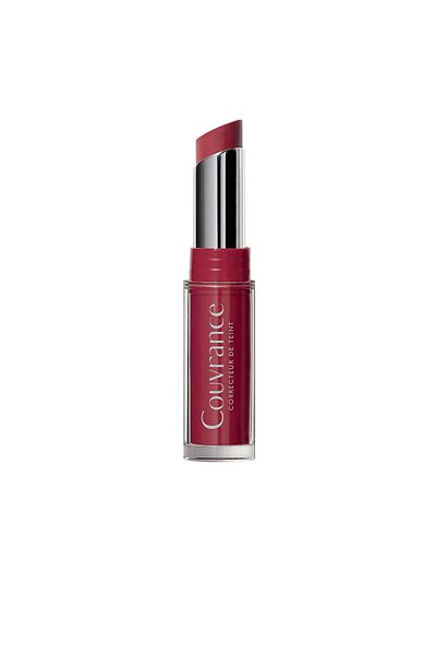 Avène Couvrance Bálsamo Embellecedor Labios #rosa 3 Gr 3 g