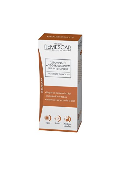 Remescar Sérum Reparador Vitamina C 30 ml