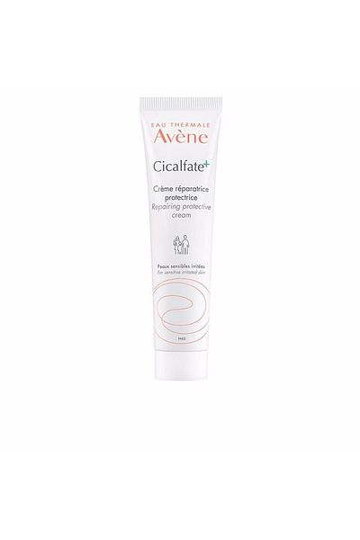 Avène Cicalfate+ Creme Protectora Reparadora Avène 40 ml