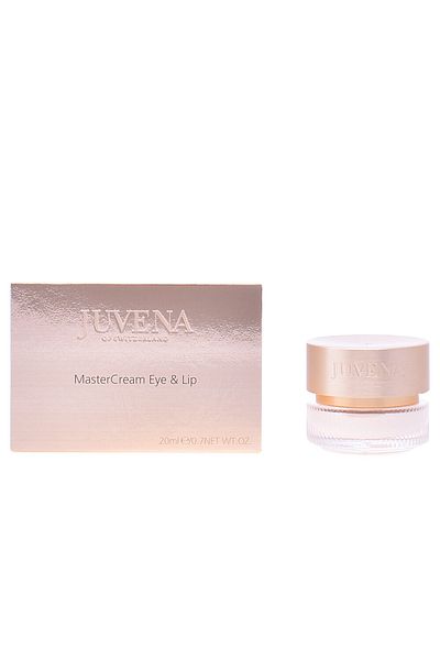 Juvena Mastercream Eye & Lip 20 ml