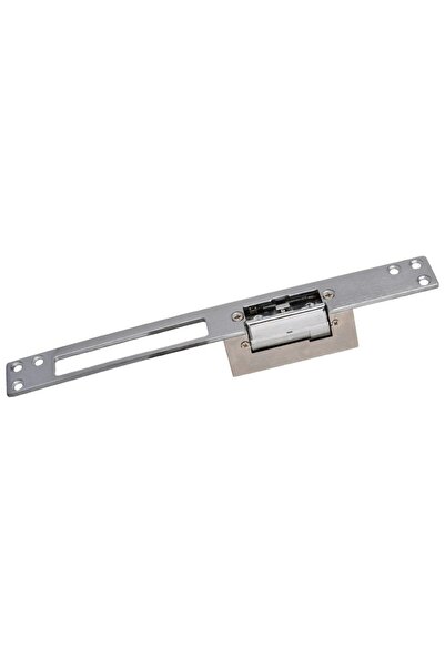 Robotix Rb-es12sc Elektrikli Kilit Karşılığı - Basaç