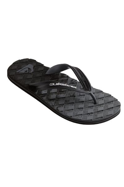 Quiksilver Ανδρικές παντόφλες Qahuey Aqyl 101313 -syj1