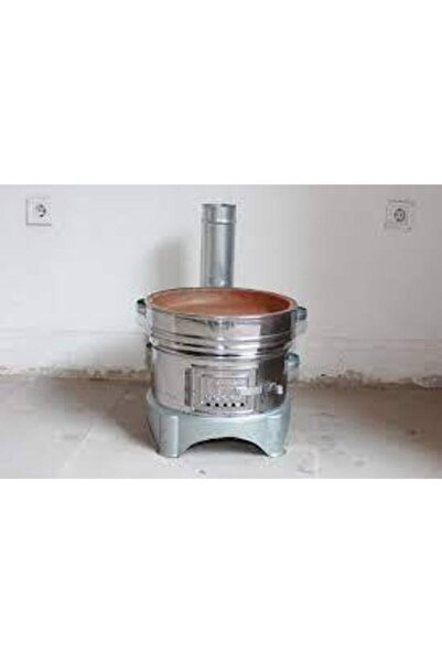 eroglu soba Güveç Mangal Közleme Mangal Çay Pişirme Aparatı