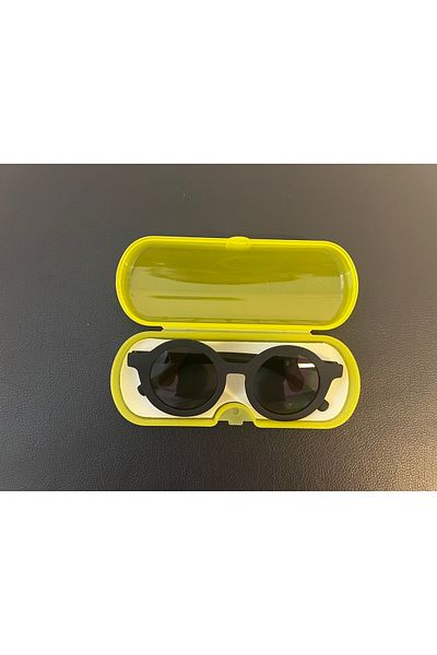 STAOOM Uv 400 Protected Children's Sunglasses