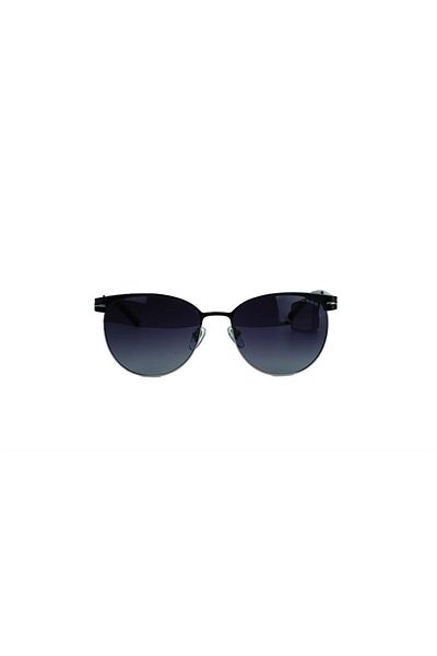 Osse 1576 04 Women's Sunglasses