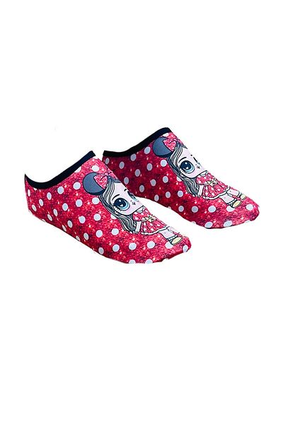 Rs Ramuni Lol Doll Beach Shoes