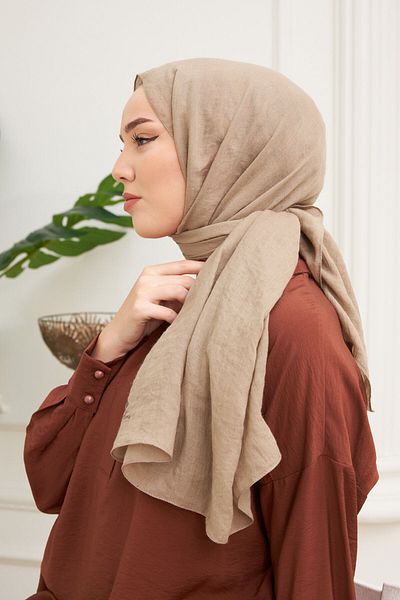 Silk Home Βιολογικό Σάλι Τζαζ 78003-05