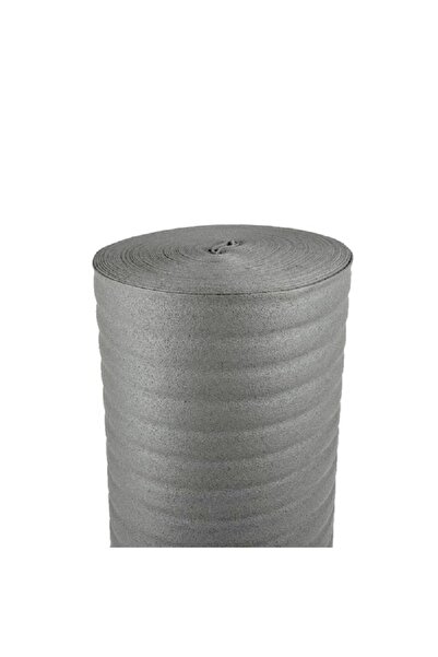rf reel foam 5 Mm Parke Altı Ve Ambalaj Şiltesi 5 Mt