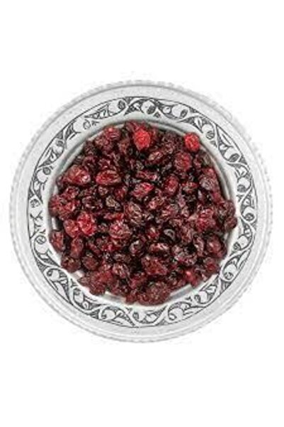 Erzurum yöresel gıda Kırmızı Yaban Mersini 1kg