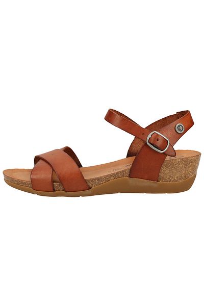 Cosmos Comfort Sandály - pohodlný a stylový design