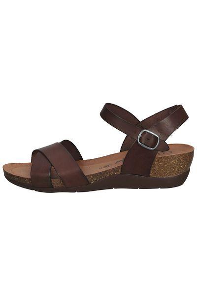 Cosmos Comfort Sandalen – bequemes und stilvolles Design