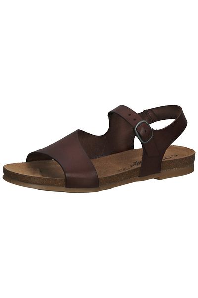 Cosmos Comfort Sandalen