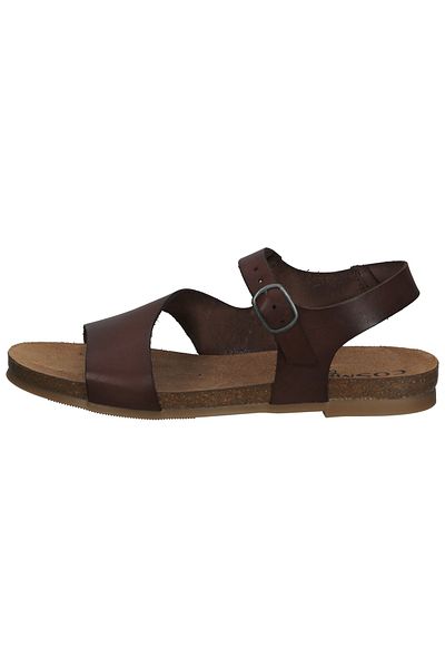 Cosmos Comfort Sandalen