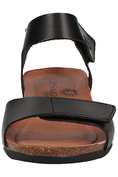 Cosmos Comfort Sandál